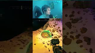 Граю в Deep Rock Galactic  nokivb on Twitch [upl. by Telocin]