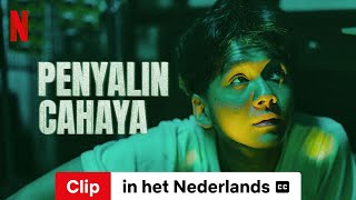 Penyalin Cahaya Clip ondertiteld  Trailer in het Nederlands  Netflix [upl. by Tod280]