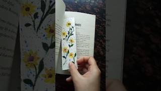 Bookmark💕💕paintingeasyartyoutubeshorts [upl. by Netfa]