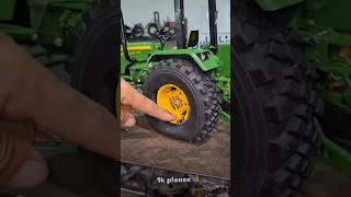 😱💪john deere ke tayar shorts viral🔥🔥 [upl. by Sanjiv]