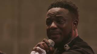 Perez MusikTwi Medley localworship ghanagospelmusic gospelmedley twiworshipmusic twiworship [upl. by Adnileb]