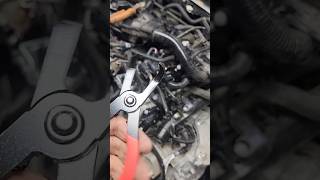 Mechanic Tool in ActionReview toolreview review [upl. by Ecinad265]