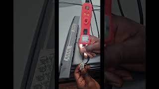 06 Ram 3rd Brake Light Wire Location amp Colors Explained JOATD [upl. by Zerat]