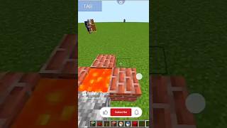 Automatic cobblestone generator trending viral [upl. by Saxen670]