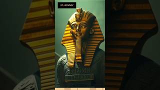 Incredible Secrets of Egypts Pharaonic Capital [upl. by Ellga]