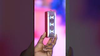 LED Torch शानदार है [upl. by Orji]