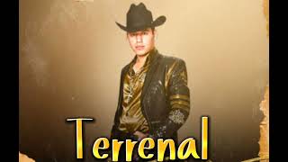 terrenal Ariel Camacho [upl. by Tnirb164]