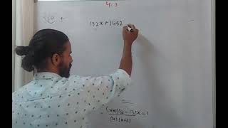 maths class 10th ex43 question 10 solvedmaths youtubevideo [upl. by Anahgem]