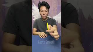 How do magicians fool people ✨🤠  The Magic Tricks  Part 02 magic viralvideo [upl. by Juanne101]