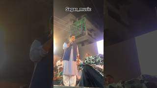 Ammi song live Kamal khan❣️🥺🔥ammi punjabisong [upl. by Mafalda]