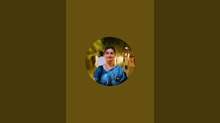 Paromita Ghosh is live [upl. by Flossie]