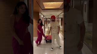 Lehga Diljit Dosanjh  Neeru Bajwa  Diljit Dosanjh Songs  Diljit Dosanjh New Song  punjabi song [upl. by Llydnek]