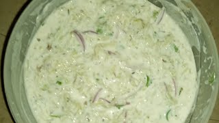 Kadu Ka Raita bht mazy dar  کدو کا رائتہ مزے دار youtubeshorts food raitarecipes [upl. by Griffith]