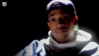 Prince Paul  A Prince Among Thieves Extended Music Video [upl. by Dnalyram]