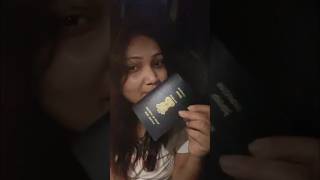 PART 🔟  PASSPORT MISSING  MY LIFE IN MALAYSIA  DAILY ROUTINE  PRIYANKA NALKARI [upl. by Augy]