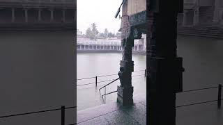 navagraha tour kumbakonam vaitheeswaran koiltemple tank [upl. by Natalia]