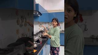 Naye ghar mein jaadui chij 😱😧 newminivlog trending vlog youtubeshorts 093 [upl. by Kevin]