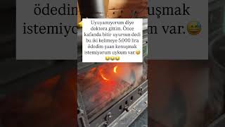 Uykusuzluk çekenler story vlogs funny fun funnyshorts keşfet [upl. by Nycila941]