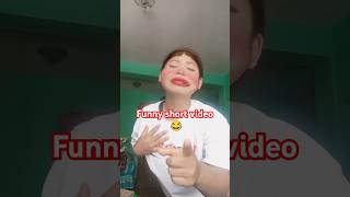 Teso navana funnyvideo dolakha funnyshorts flowers 1000subscriber [upl. by Yesrod503]