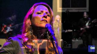 Tedeschi Trucks Band  quotMidnight in Harlemquot Live on eTown [upl. by Einahpats]