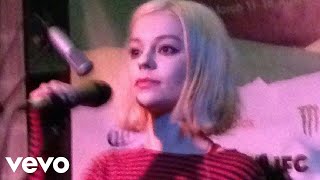 Mars Argo  Virgin Mary Extended [upl. by Halfon16]