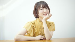 Rain  花澤香菜 Kana Hanazawa 言の葉の庭 The Garden of Words with English Lyrics [upl. by Aneelas]