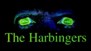 Atmosfear The Harbingers RULES VIDEO [upl. by Schwartz]