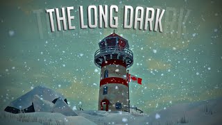 The Long Dark Alpha  Episode 63  Forging [upl. by Gerianna705]