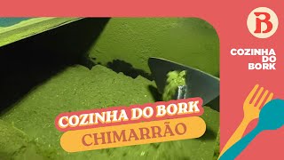 Chimarrão faz bem para a saúde Conheça benefícios da bebida  Band Receitas [upl. by Thordis]