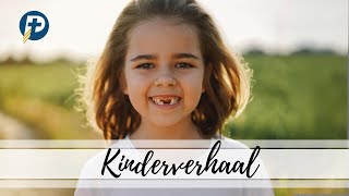 Kinderverhaal [upl. by Etteniotnna]