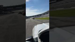 LMR Cruise In 24’  Texas Motor Speedway  LateModelResto [upl. by Sirtimid241]