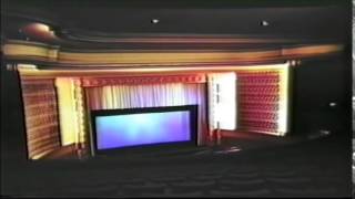 MOVIE PALACES 26  THE ABCREGAL CINEMA CHESTER  1937 [upl. by Fruma664]