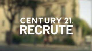 Le check  CENTURY 21 RECRUTE [upl. by Mcneely]