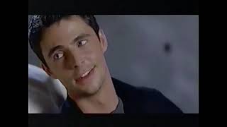 Chasing Liberty 2004  TV Spot 2 Now Playing [upl. by Aissej]