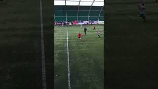 Great goal lovely build football soccer sv2 goals fypシ゚viral fyp ronaldo messi vlog ksi [upl. by Adel319]