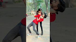 Delhi Wali 20  Neelkamal Singh  दिल्ली वाली 20  Mahima Gupta  भोजपुरी गाना shorts viralgirl [upl. by Flosser]