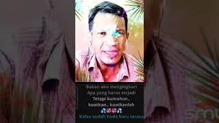 KEHILANGAN shorts smulekaraokeduetcowok karaokedangdut karaokesmule duetkt karaokeviral [upl. by Siroved140]