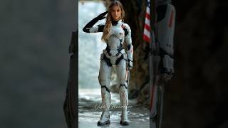 Military Powers 2200 Exoskeleton Edition  USA Germany and much more Is Your Country Next [upl. by Pohsib405]