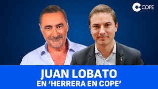 Juan Lobato afea que Ábalos haya lanzado un órdago al PSOE quotDebería haber actuado de otra maneraquot [upl. by Elo]