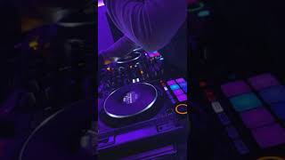 BALADAS DEL RECUERDO MIX DELAYZER DJ [upl. by Demetria]