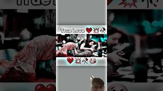 Love🩷 true 💞video ❤️love truelove cuple trending shortsvideo shirts [upl. by Proulx]