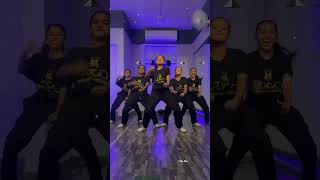 Trending Dance Step  Tamil Songs New  Instagram Reels [upl. by Downing]