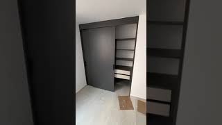 Apartamento Remodelado Conquistadores 720 millones [upl. by Deroo]