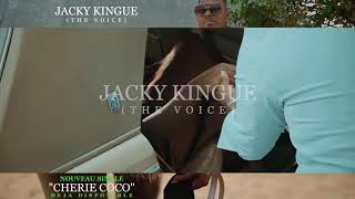 Jacky kingue  CHÉRIE COCO teaser [upl. by Velda985]