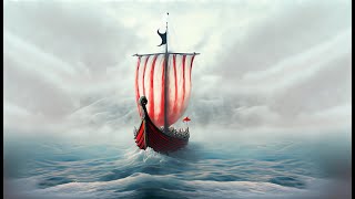 How Viking Ships Commanded the Sea [upl. by Dorotea]