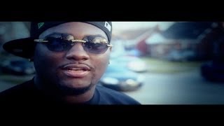 Team Eastside Peezy How Im Feeling ft GT and Pesh [upl. by Filmer574]