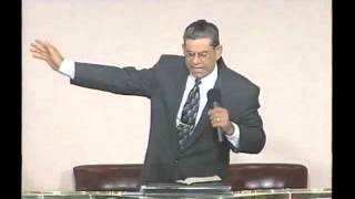 ¿Admiracion o Idolatria  Pastor Jose D Muñoz [upl. by Haila]