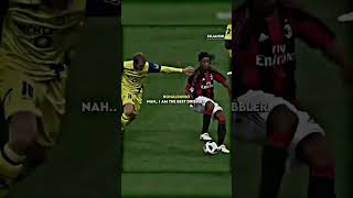 99 Dribbling 🔥🥶 [upl. by Ymled]