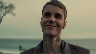 Justin Bieber  True Love New Song 2023  Official  Video 2023 [upl. by Thorpe]