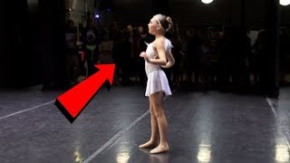 10 DANCE MOMS SECRETS 99 OF PEOPLE DONT KNOW [upl. by Ocirne451]